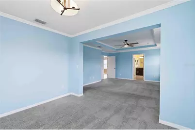 7456 47th Avenue Circle E, Bradenton, FL 34203 - Photo 54