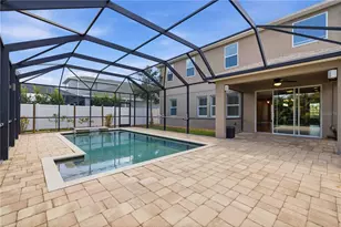 7456 47th Ave Cir E, Bradenton, FL 34203 - Photo 62