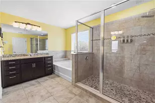 7456 47th Ave Cir E, Bradenton, FL 34203 - Photo 56