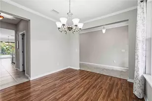 7456 47th Ave Cir E, Bradenton, FL 34203 - Photo 10