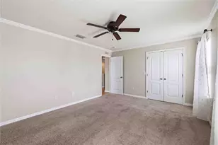 7456 47th Ave Cir E, Bradenton, FL 34203 - Photo 40