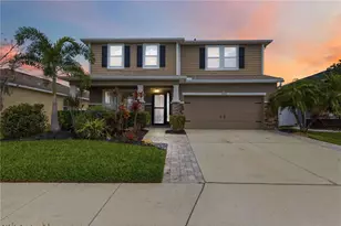 7456 47th Ave Cir E, Bradenton, FL 34203 - Photo 2
