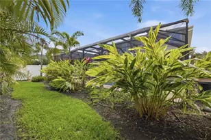 7456 47th Ave Cir E, Bradenton, FL 34203 - Photo 64