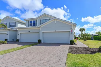 901 Tidewater Shores Loop #412, Bradenton, FL 34208 - Photo 1