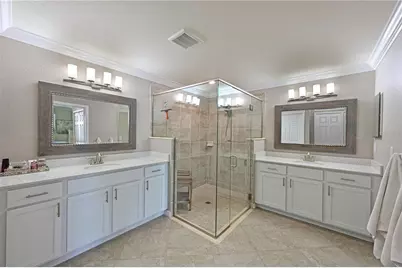 901 Tidewater Shores Loop #412, Bradenton, FL 34208 - Photo 16