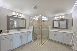 901 Tidewater Shores Loop, Bradenton, FL 34208 - Photo 16