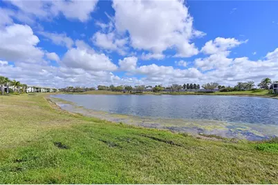 901 Tidewater Shores Loop #412, Bradenton, FL 34208 - Photo 26