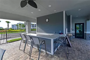901 Tidewater Shores Loop, Bradenton, FL 34208 - Photo 30