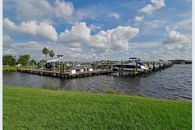 901 Tidewater Shores Loop #412, Bradenton, FL 34208 - Photo 46