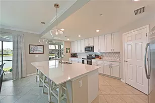 901 Tidewater Shores Loop, Bradenton, FL 34208 - Photo 8