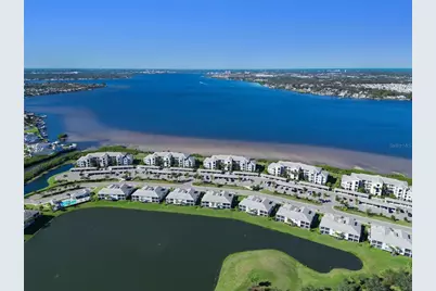 901 Tidewater Shores Loop #412, Bradenton, FL 34208 - Photo 34