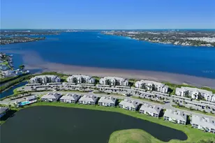 901 Tidewater Shores Loop, Bradenton, FL 34208 - Photo 34