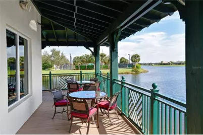 901 Tidewater Shores Loop #412, Bradenton, FL 34208 - Photo 42