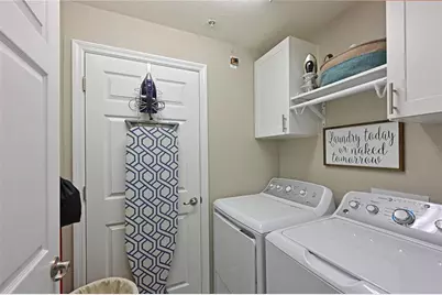 901 Tidewater Shores Loop #412, Bradenton, FL 34208 - Photo 20