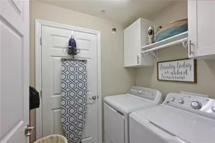 901 Tidewater Shores Loop, Bradenton, FL 34208 - Photo 20