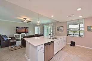 901 Tidewater Shores Loop, Bradenton, FL 34208 - Photo 10