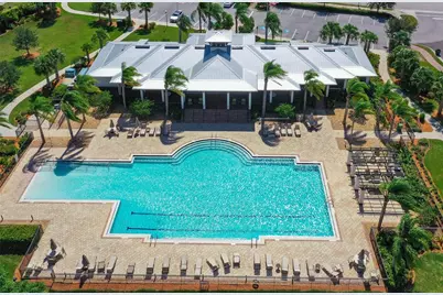 901 Tidewater Shores Loop #412, Bradenton, FL 34208 - Photo 32