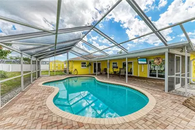 7309 Meadowbrook Drive, Sarasota, FL 34243 - Photo 32