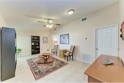 7309 Meadowbrook Drive, Sarasota, FL 34243 - Photo 14