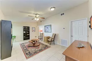 7309 Meadowbrook Dr, Sarasota, FL 34243 - Photo 14