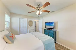 7309 Meadowbrook Dr, Sarasota, FL 34243 - Photo 24