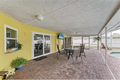7309 Meadowbrook Drive, Sarasota, FL 34243 - Photo 34