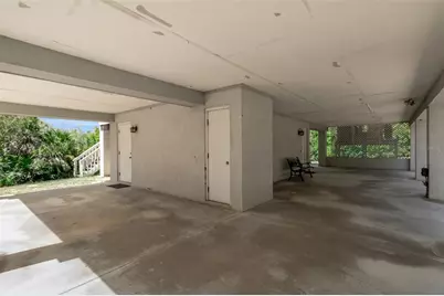 5000 Lemon Bay Drive, Venice, FL 34293 - Photo 56