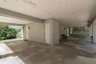 5000 Lemon Bay Dr, Venice, FL 34293 - Photo 56