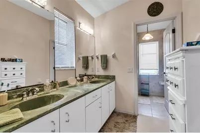 5000 Lemon Bay Drive, Venice, FL 34293 - Photo 30