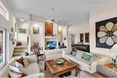 5000 Lemon Bay Drive, Venice, FL 34293 - Photo 22