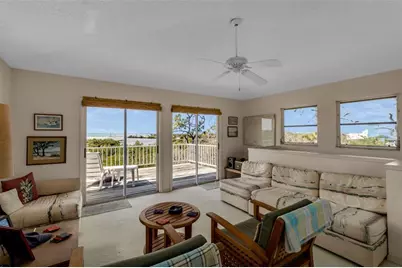 5000 Lemon Bay Drive, Venice, FL 34293 - Photo 40