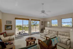 5000 Lemon Bay Dr, Venice, FL 34293 - Photo 40