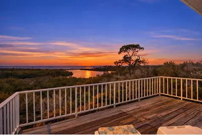 5000 Lemon Bay Drive, Venice, FL 34293 - Photo 42