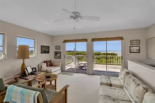 5000 Lemon Bay Dr, Venice, FL 34293 - Photo 38