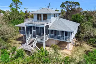 5000 Lemon Bay Dr, Venice, FL 34293 - Photo 4