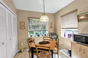 5000 Lemon Bay Dr, Venice, FL 34293 - Photo 18