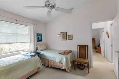 5000 Lemon Bay Drive, Venice, FL 34293 - Photo 34