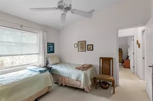 5000 Lemon Bay Dr, Venice, FL 34293 - Photo 34