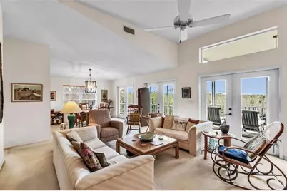 5000 Lemon Bay Drive, Venice, FL 34293 - Photo 10