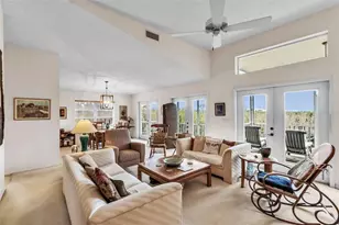 5000 Lemon Bay Dr, Venice, FL 34293 - Photo 10