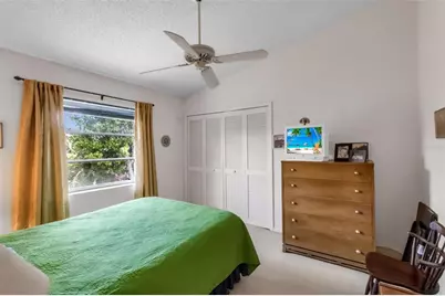 5000 Lemon Bay Drive, Venice, FL 34293 - Photo 36