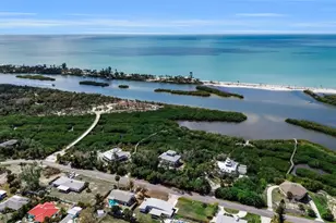 5000 Lemon Bay Dr, Venice, FL 34293 - Photo 46