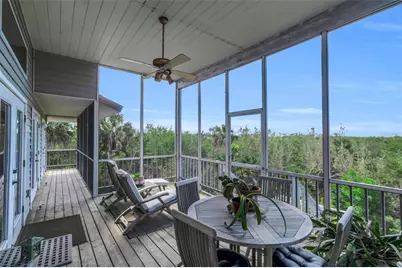 5000 Lemon Bay Drive, Venice, FL 34293 - Photo 24