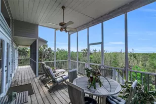 5000 Lemon Bay Dr, Venice, FL 34293 - Photo 24