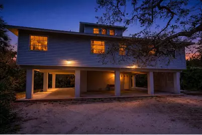 5000 Lemon Bay Drive, Venice, FL 34293 - Photo 52