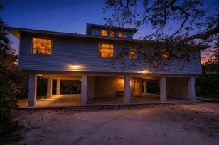 5000 Lemon Bay Dr, Venice, FL 34293 - Photo 52