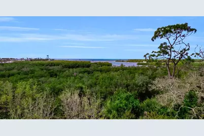 5000 Lemon Bay Drive, Venice, FL 34293 - Photo 44