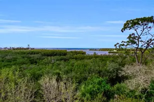 5000 Lemon Bay Dr, Venice, FL 34293 - Photo 44