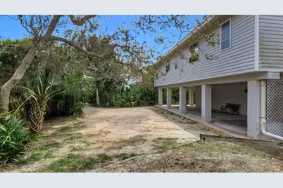 5000 Lemon Bay Drive, Venice, FL 34293 - Photo 54