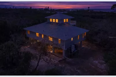 5000 Lemon Bay Drive, Venice, FL 34293 - Photo 48